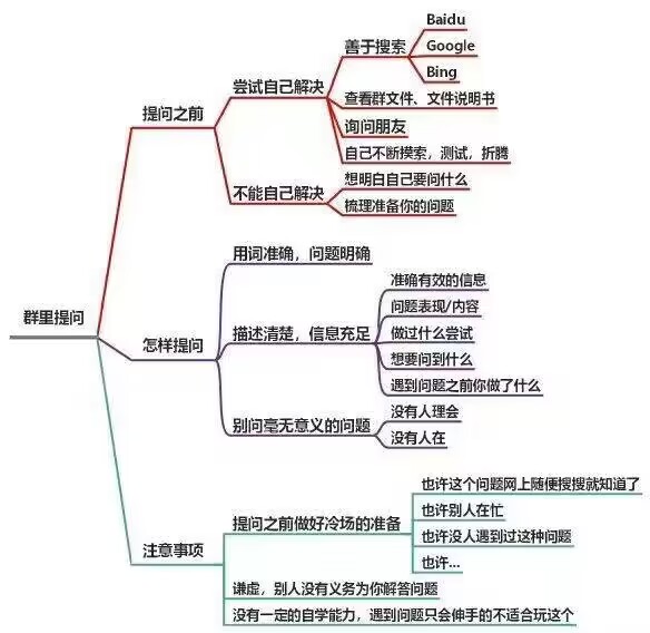 3cfd9b4a0f10ffb73edd760db6f89b24