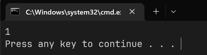 image-20230923155340995