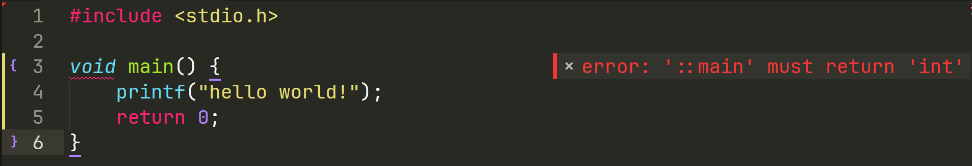 image-20230924183653567