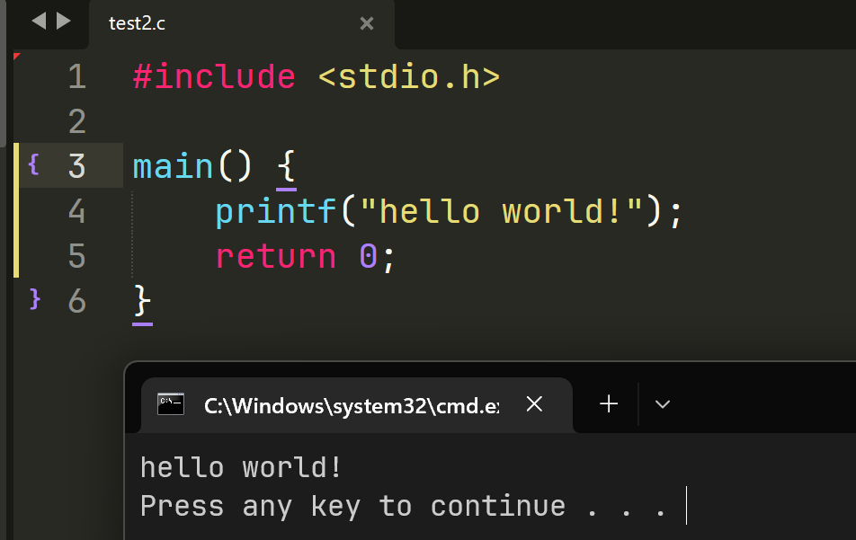 image-20230924183730275