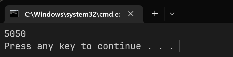 image-20230924191251084