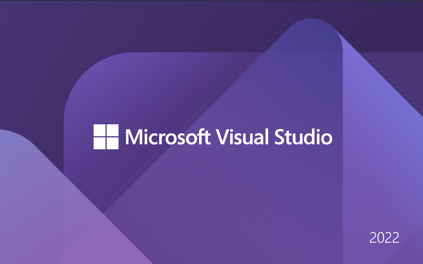 image-20230929151338821