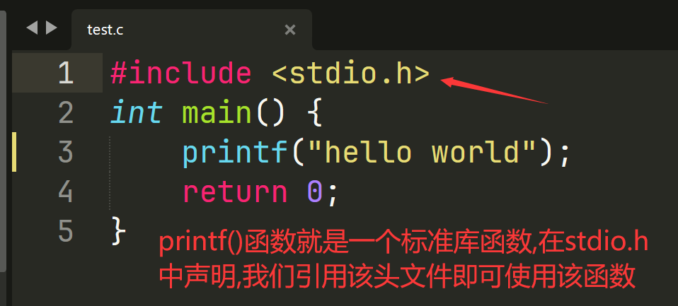image-20231107024955234